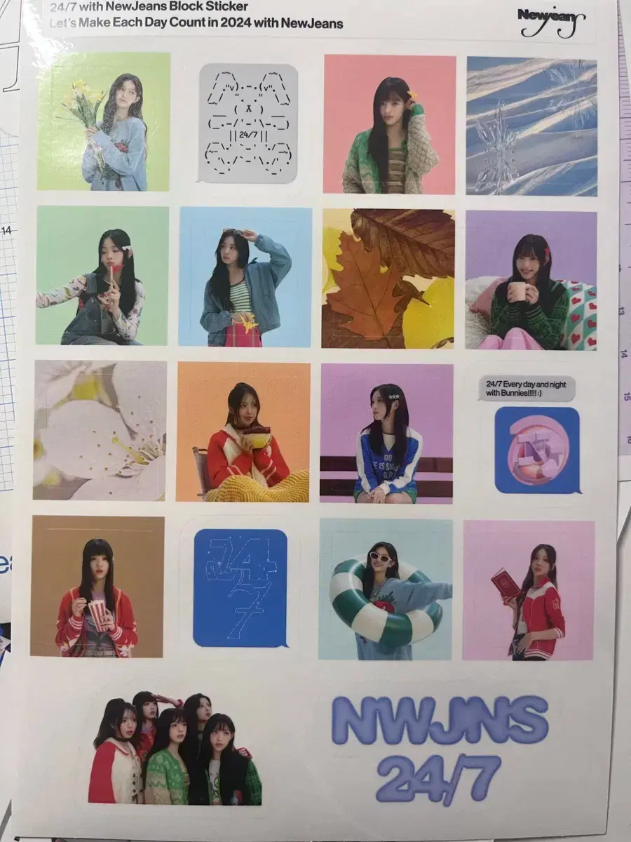 thumbnail-2